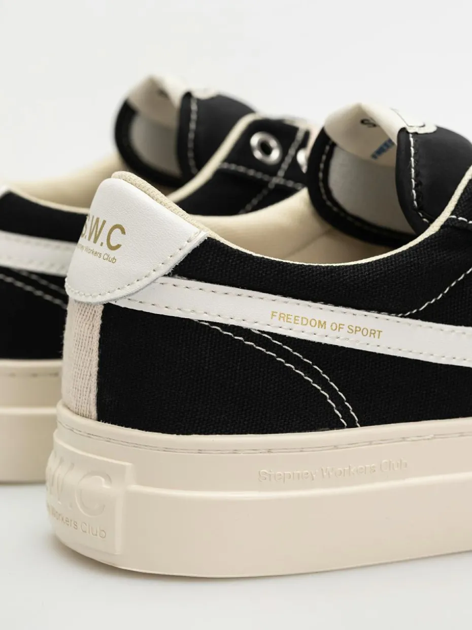 Stepney Workers Club Dellow S-Strike Cup Schuhe