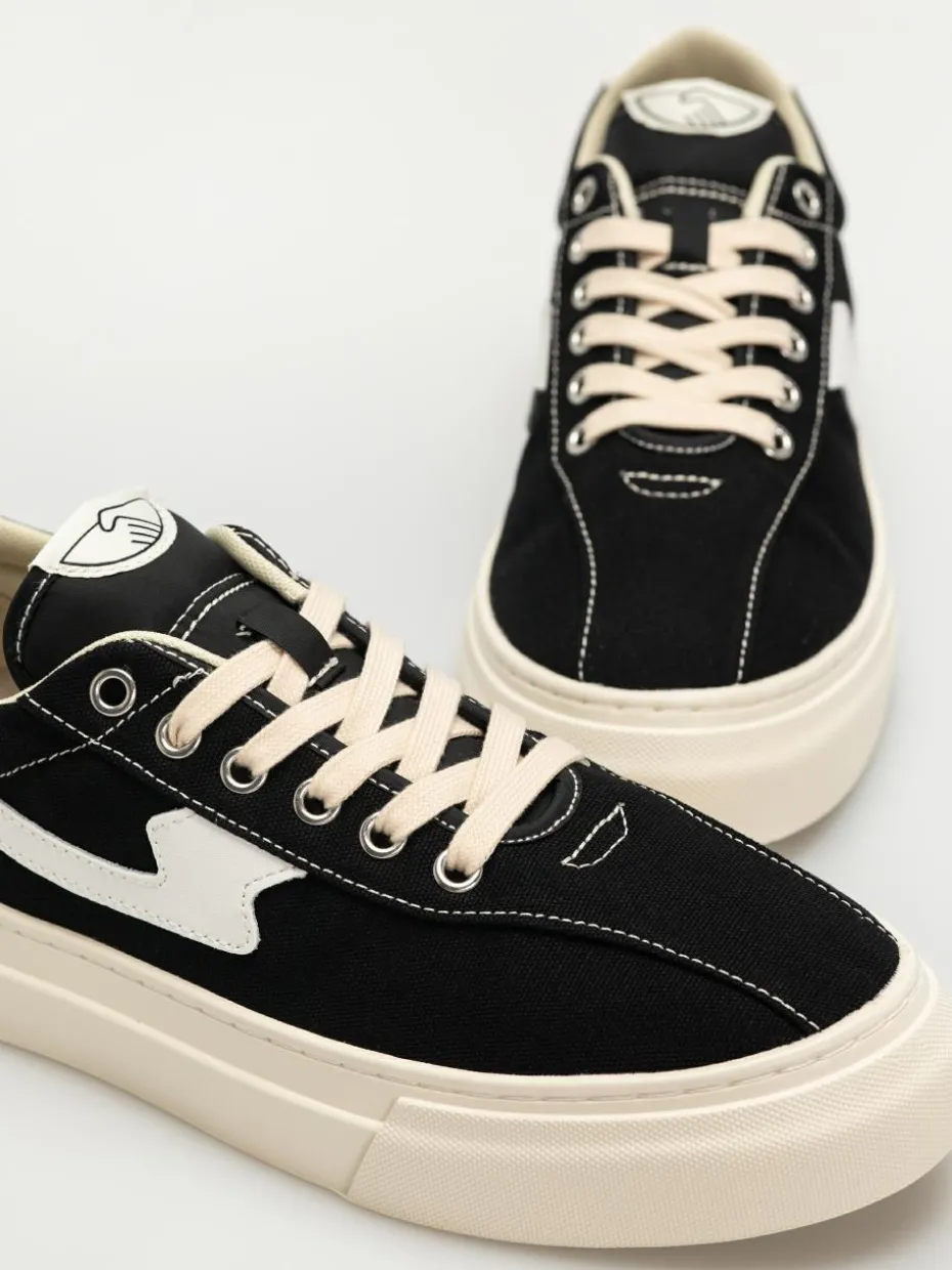 Stepney Workers Club Dellow S-Strike Cup Schuhe