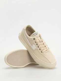 Stepney Workers Club Dellow S-Strike Cup Schuhe