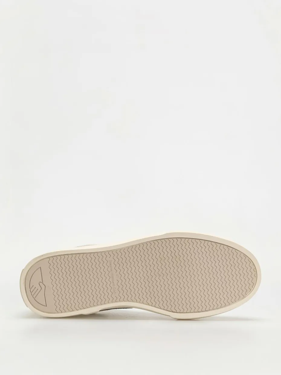 Stepney Workers Club Pearl S-Strike Schuhe