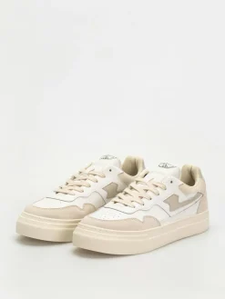 Stepney Workers Club Pearl S-Strike Schuhe