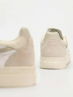 Stepney Workers Club Pearl S-Strike Schuhe