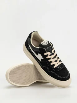 Stepney Workers Club Pearl S-Strike Schuhe