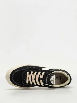 Stepney Workers Club Pearl S-Strike Schuhe