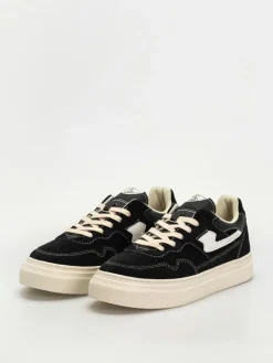 Stepney Workers Club Pearl S-Strike Schuhe