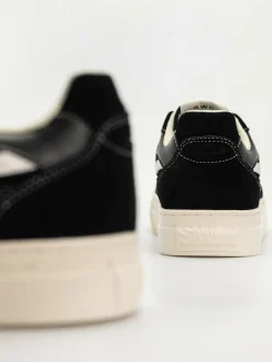 Stepney Workers Club Pearl S-Strike Schuhe