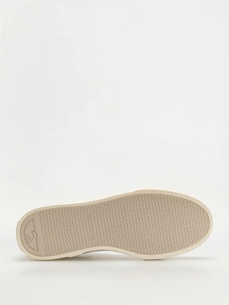 Stepney Workers Club Pearl Schuhe