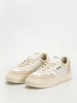 Stepney Workers Club Pearl Schuhe