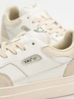 Stepney Workers Club Pearl Schuhe