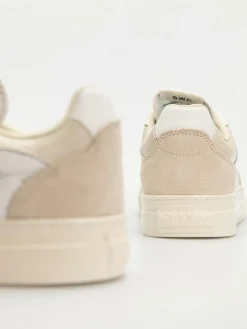 Stepney Workers Club Pearl Schuhe