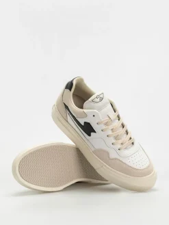 Stepney Workers Club Pearl S-Strike Schuhe