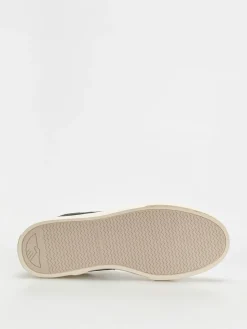 Stepney Workers Club Pearl S-Strike Schuhe