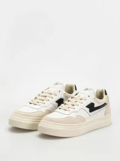 Stepney Workers Club Pearl S-Strike Schuhe