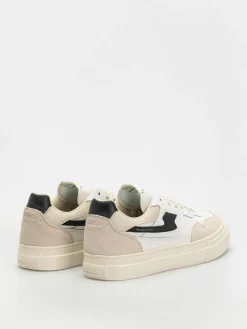 Stepney Workers Club Pearl S-Strike Schuhe