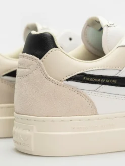 Stepney Workers Club Pearl S-Strike Schuhe