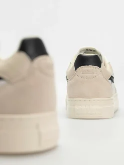 Stepney Workers Club Pearl S-Strike Schuhe