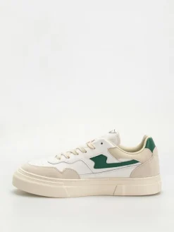 Stepney Workers Club Pearl S-Strike Schuhe