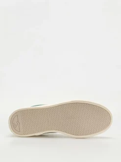 Stepney Workers Club Pearl S-Strike Schuhe