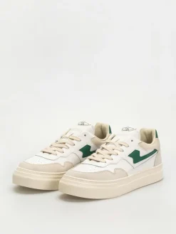 Stepney Workers Club Pearl S-Strike Schuhe