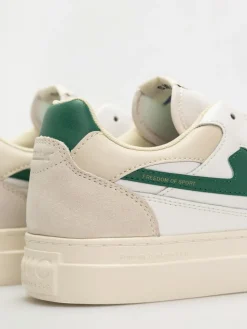 Stepney Workers Club Pearl S-Strike Schuhe