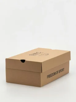 Stepney Workers Club Pearl S-Strike Schuhe