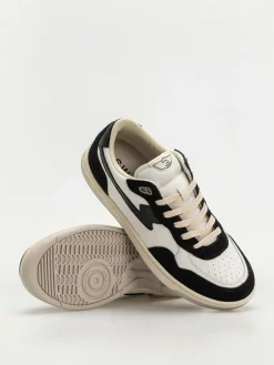 Stepney Workers Club Pro Cup 01 S-Strike Schuhe