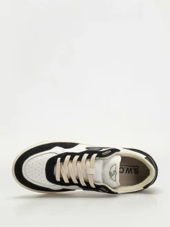 Stepney Workers Club Pro Cup 01 S-Strike Schuhe