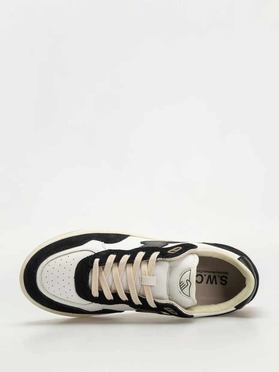 Stepney Workers Club Pro Cup 01 S-Strike Schuhe