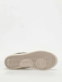 Stepney Workers Club Pro Cup 01 S-Strike Schuhe