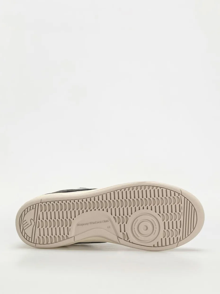 Stepney Workers Club Pro Cup 01 S-Strike Schuhe