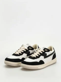 Stepney Workers Club Pro Cup 01 S-Strike Schuhe