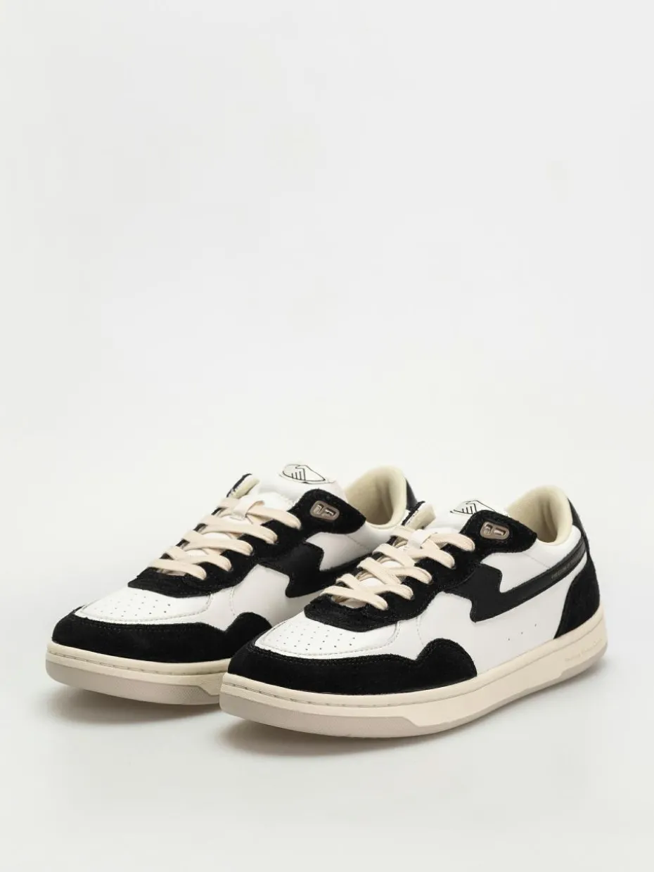 Stepney Workers Club Pro Cup 01 S-Strike Schuhe