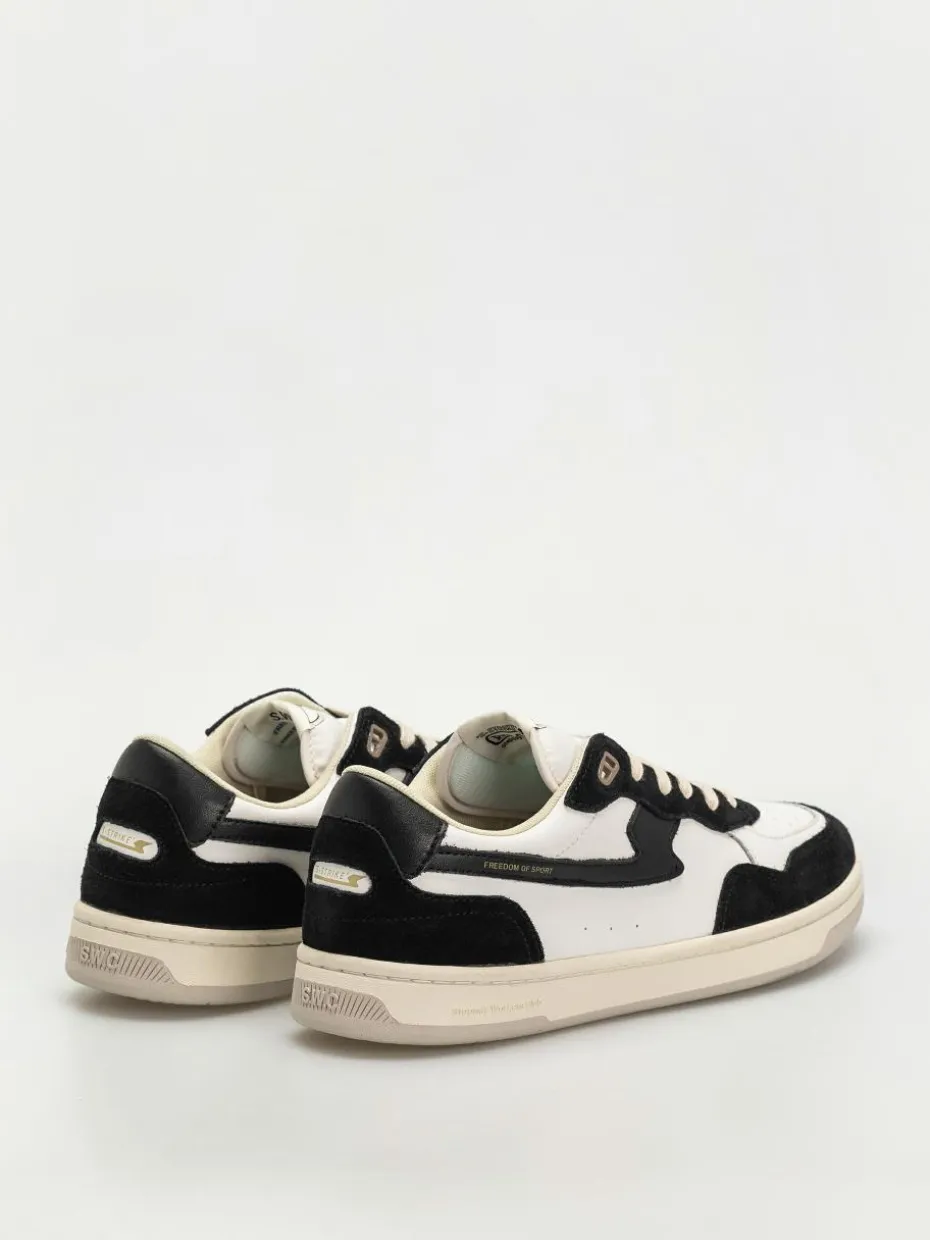 Stepney Workers Club Pro Cup 01 S-Strike Schuhe