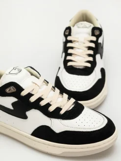 Stepney Workers Club Pro Cup 01 S-Strike Schuhe