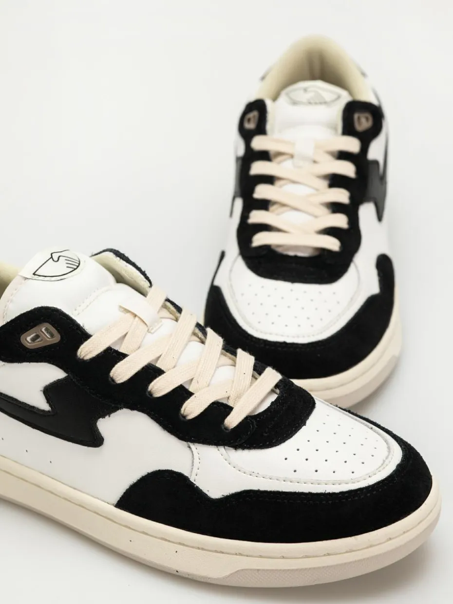 Stepney Workers Club Pro Cup 01 S-Strike Schuhe