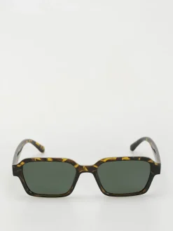 Szade Booth Sonnenbrille