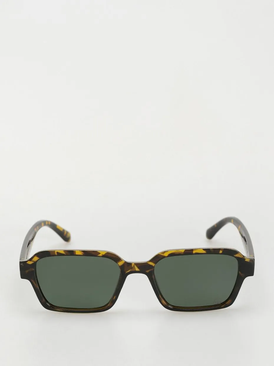 Szade Booth Sonnenbrille