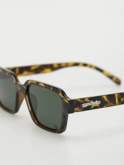 Szade Booth Sonnenbrille