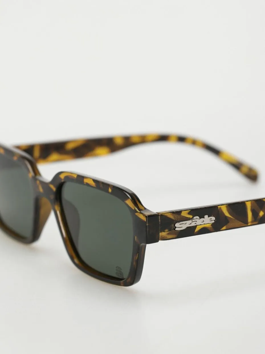 Szade Booth Sonnenbrille