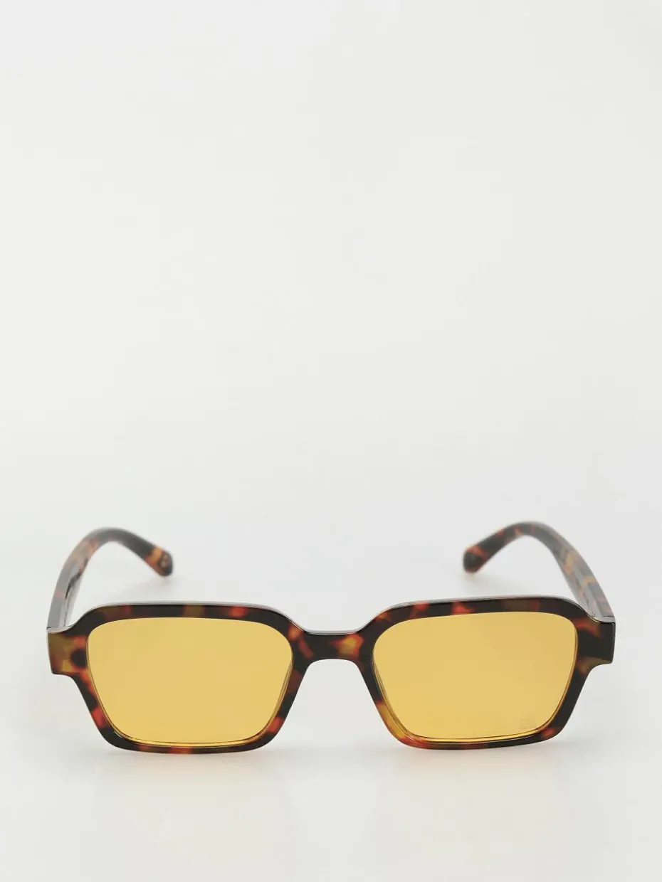 Szade Booth Sonnenbrille