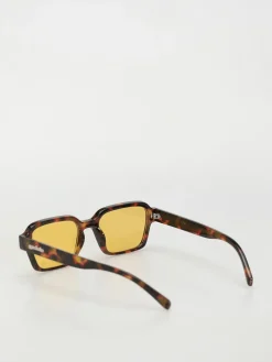 Szade Booth Sonnenbrille