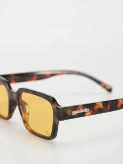 Szade Booth Sonnenbrille