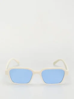 Szade Booth Sonnenbrille