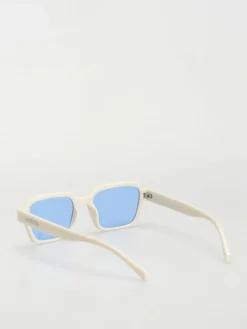 Szade Booth Sonnenbrille