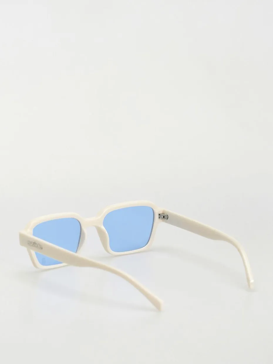 Szade Booth Sonnenbrille