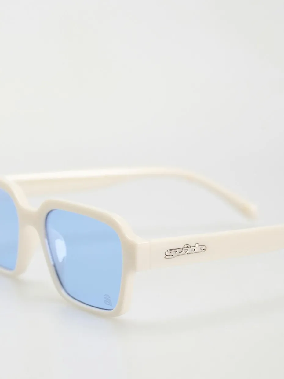 Szade Booth Sonnenbrille