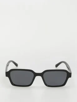 Szade Booth Sonnenbrille