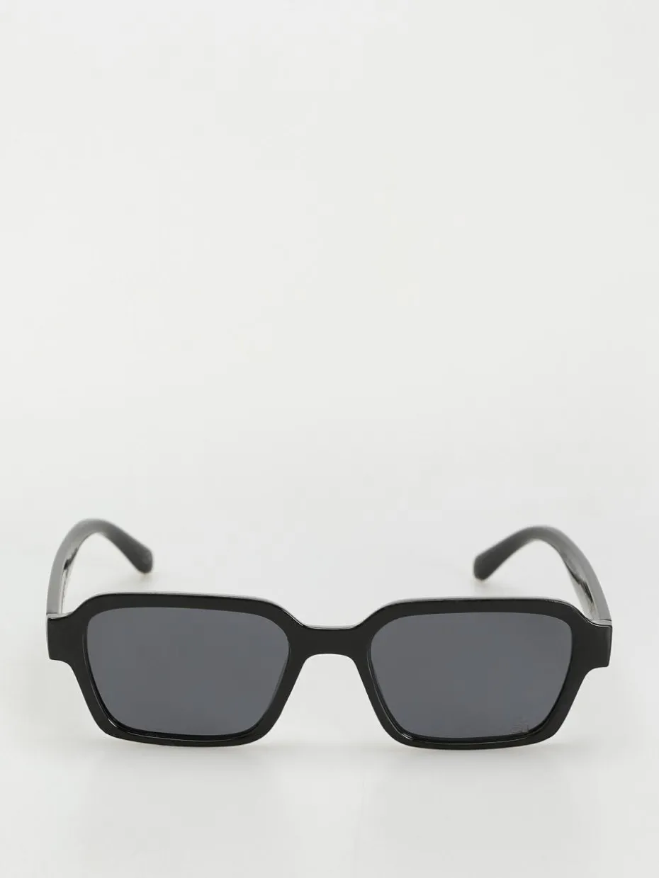 Szade Booth Sonnenbrille