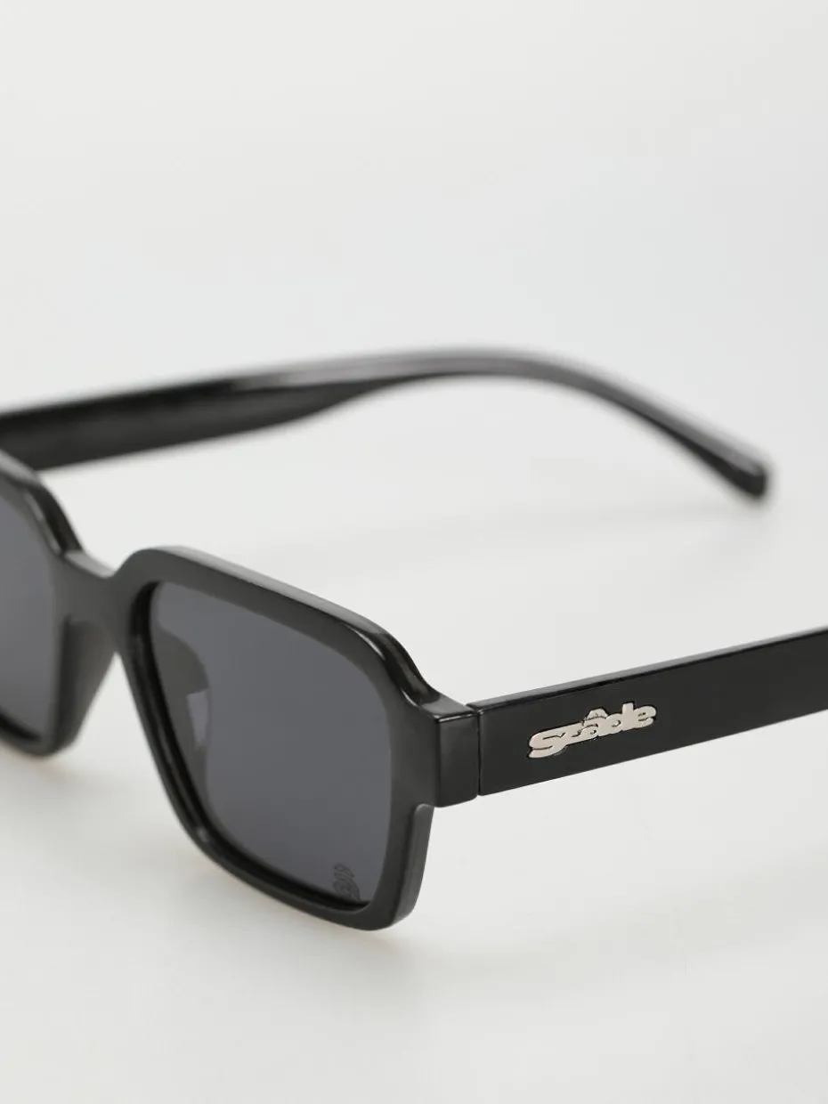 Szade Booth Sonnenbrille