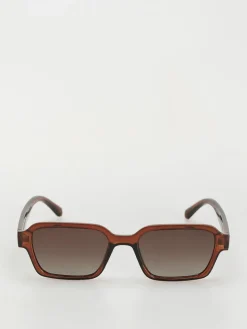 Szade Booth Sonnenbrille